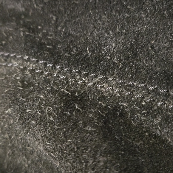 Asos Leather Bag - Picture 5 of 5